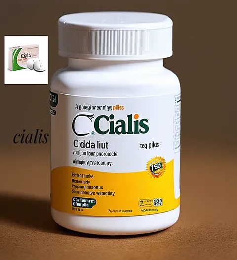 Prezzo cialis generico in farmacia